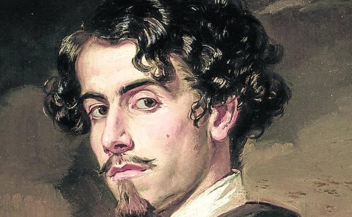 La obra de Gustavo Adolfo Bécquer