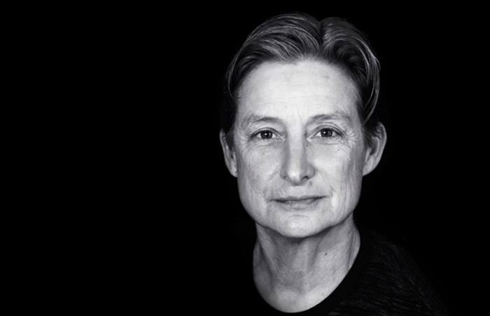 3 filósofas que no deberías dejar de leer: Judith Butler