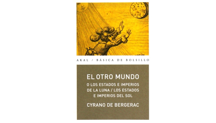 II Ciencia Ficción. 4 libros que no deberías perderte