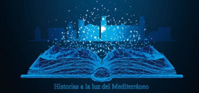 Feria del Libro de Alicante 2023