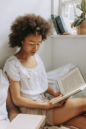 4 libros para conseguir en la feria del libro de tu ciudad