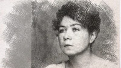 La igualdad en la obra de Alfonsina Storni > Poemas del Alma