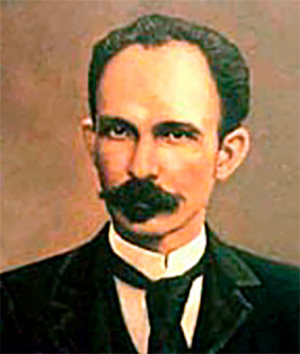 José Martí y la lucha por la Cultura Afrodescendiente en América Latina