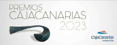 Premio Pedro García Cabrera 2023