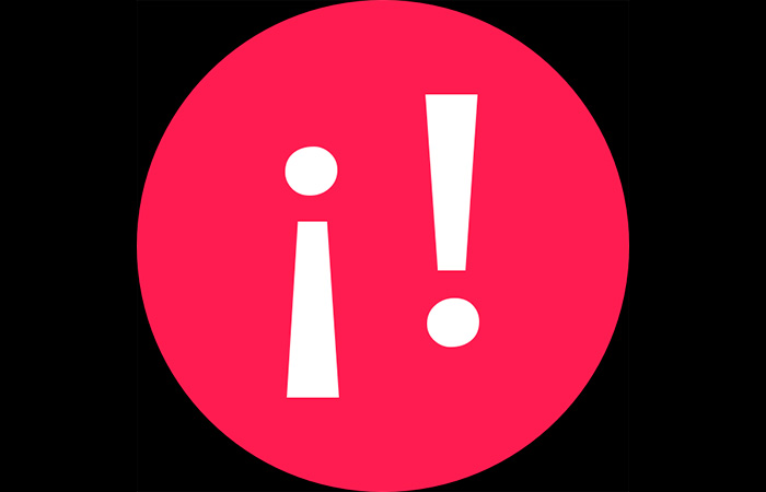 Uso correcto de los signos de exclamación y pregunta [Escribir bien VIII]