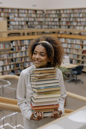 Los libros más interesantes de septiembre de 2023