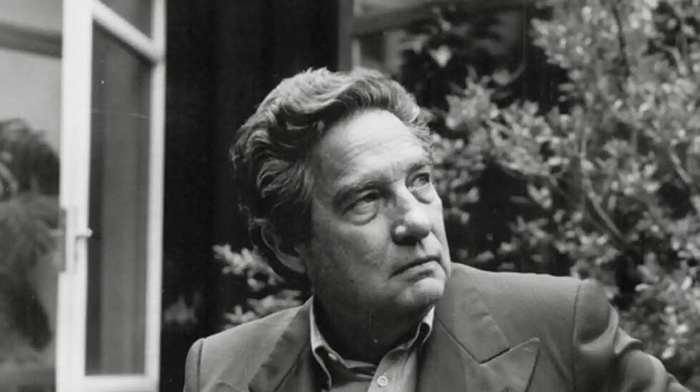 Octavio Paz: Poesía del Instante