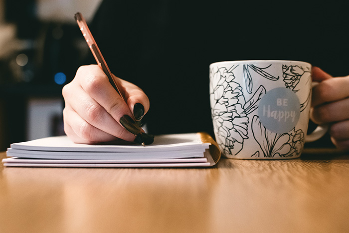 Consejos para acortar palabras y un extranjerismo en nuestro Taller Literario