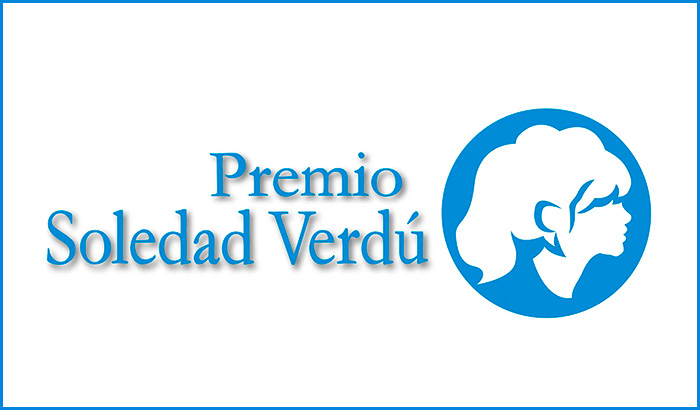 AMEIS rinde homenaje a Soledad Verdú Rotellar con un concurso literario