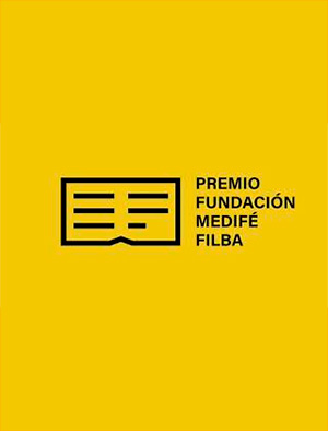 Quién es Diego Muzzio, ganador del Premio Fundación Medifé