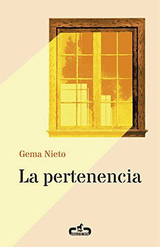 Libros para pensar en nuestros muertos