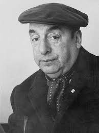 Pablo Neruda: Hipótesis de un posible asesinato