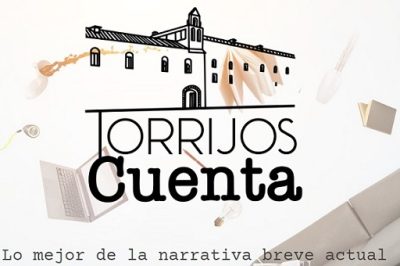 Festival del Cuento Literario 2023