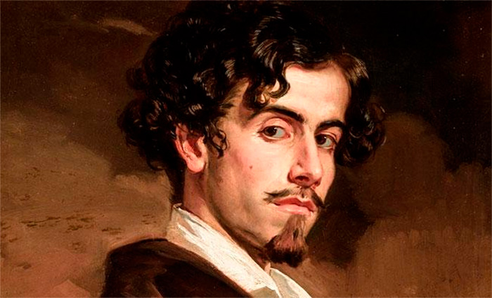 I El último Bécquer: Introducción a la poesía del posromanticismo