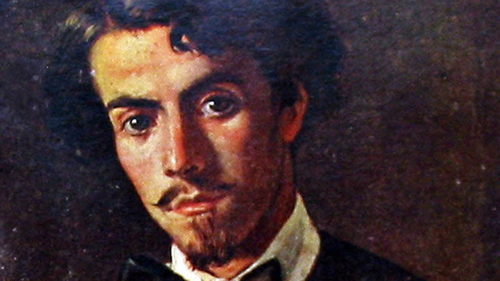 III El último Bécquer: La influencia de Bécquer en otros autores