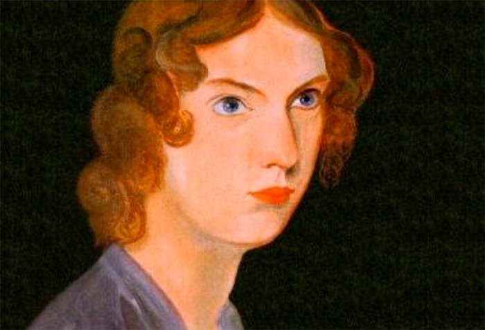 La trágica historia y el legado de Anne Brontë