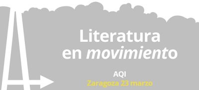 Literatura en movimiento 2024
