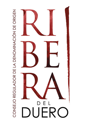 XVIII Premio Ribera del Duero