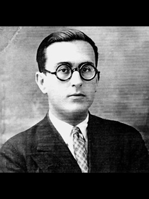 Emilio Prados: literatura y exilio