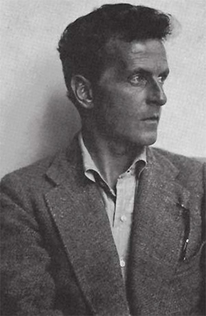 3 curiosidades sobre Ludwig Wittgenstein
