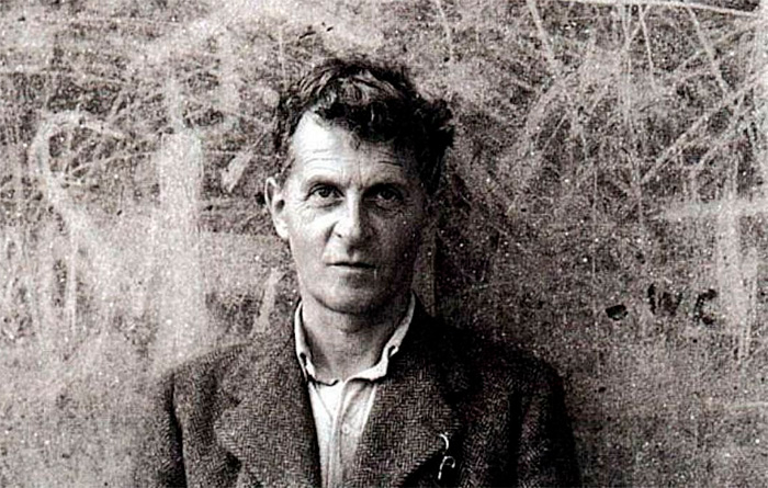 3 curiosidades sobre Ludwig Wittgenstein