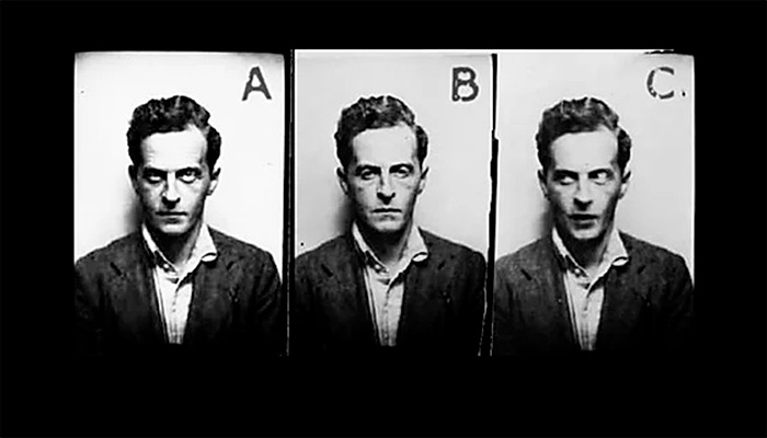 3 curiosidades sobre Ludwig Wittgenstein