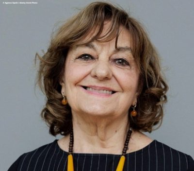 Premio Princesa de Asturias de las Letras 2024