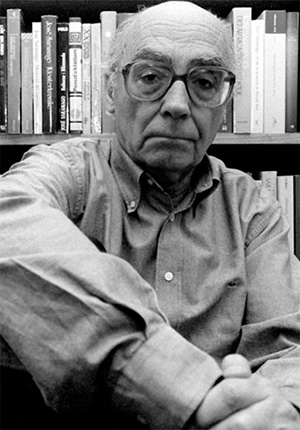Obra y curiosidades de José Saramago