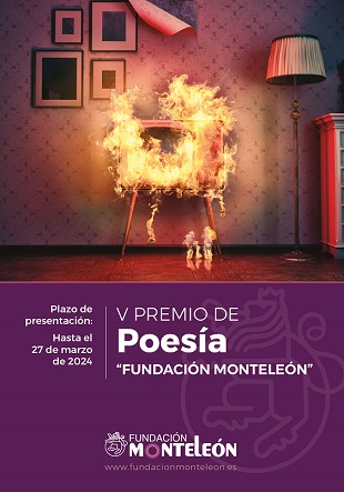 Premio de Fundación MonteLeón