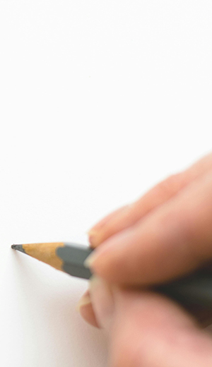 Escuchas telefónicas mal escritas y más en el Taller Literario