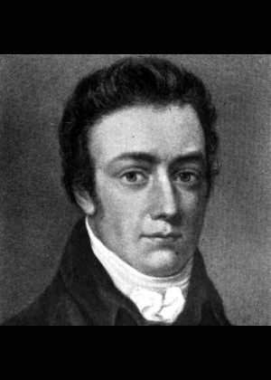 Samuel Coleridge