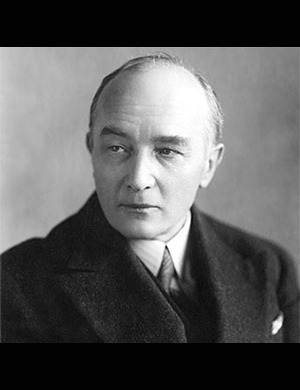 Robert Musil