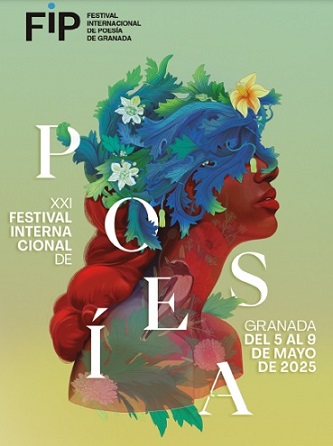 FIP Granada 2025