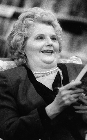 V.C. Andrews