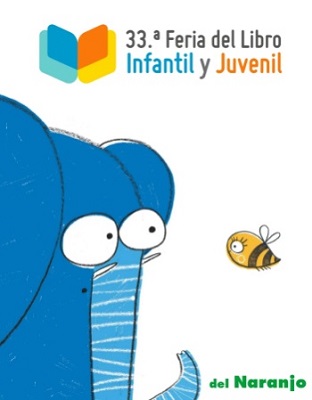 Actividades literarias en Argentina