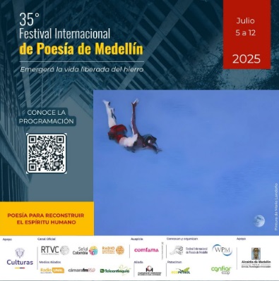 FIPMed 2025