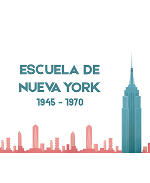 Escuela de NY