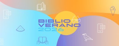 BiblioVerano Edición 2026 en Chile