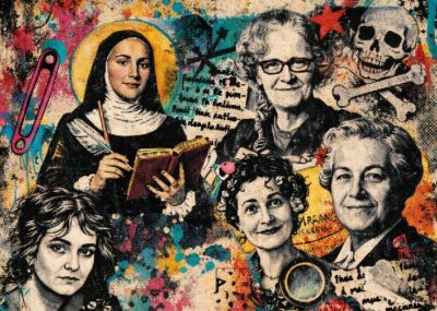 Día Internacional de la Mujer 2026