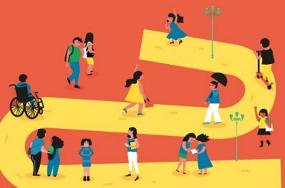 Estación de Lectores 2026 Casa Peruana