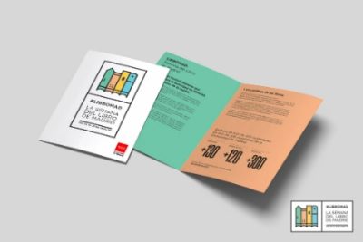 Semana del Libro de Madrid