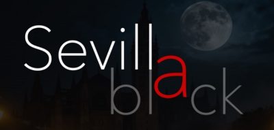 Festival de Novela Negra 2026