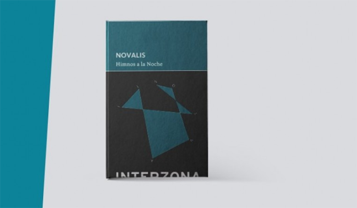 Himnos a la noche, de Novalis