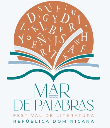 Festival Internacional de Literatura Mar de Palabras
