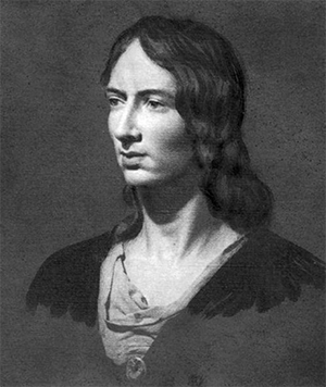 Emily Brontë