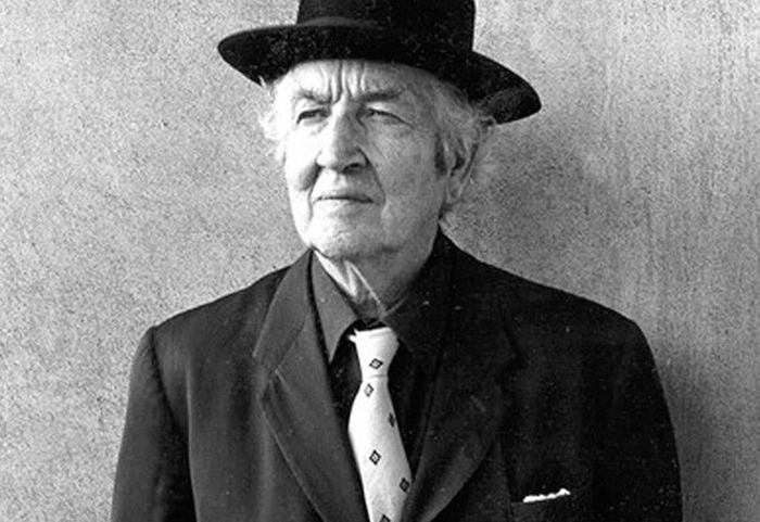 Robert Graves 