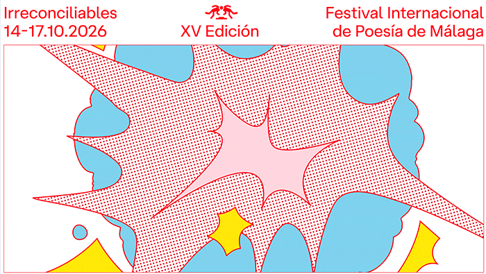 Cartel de Irreconciliables