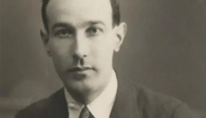 Gerardo Diego