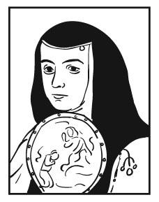 Sor Juana Inés de la Cruz - Poemas de Sor Juana Inés de la Cruz