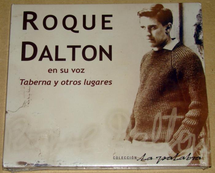 Resultado de imagen para poemas de roque dalton